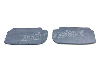 Коврики салона Mercedes Е класс C 238 Голубой Сен-Тропе (Коврики салона Mercedes Е класс C 238 Голубой Сен-Тропе
A2386803702685F32
A23868037025F32) Коврики салона Mercedes Е класс C 238 Голубой Сен-Тропе (фото, Коврики салона Mercedes Е класс C 238 Голубой Сен-Тропе
A2386803702685F32
A23868037025F32)