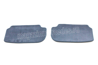 Коврики салона Mercedes Е класс C 238 Голубой Сен-Тропе (Коврики салона Mercedes Е класс C 238 Голубой Сен-Тропе
A2386803702685F32
A23868037025F32) Коврики салона Mercedes Е класс C 238 Голубой Сен-Тропе (фото, Коврики салона Mercedes Е класс C 238 Голубой Сен-Тропе
A2386803702685F32
A23868037025F32)