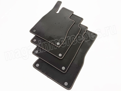    Mercedes Maybach Z223 (,    Mercedes Maybach Z223
 ,  
A22368062038U21)