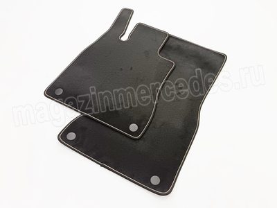    Mercedes Maybach Z223 (,    Mercedes Maybach Z223
 ,  
A22368062038U21)