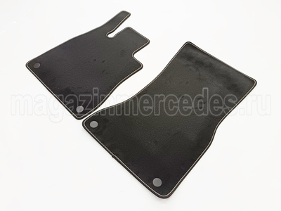    Mercedes Maybach Z223 (,    Mercedes Maybach Z223
 ,  
A22368062038U21)