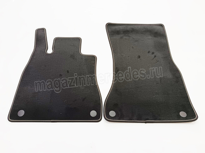    Mercedes Maybach Z223 (,    Mercedes Maybach Z223
 ,  
A22368062038U21)