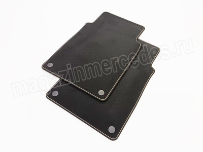    Mercedes Maybach Z223 (,    Mercedes Maybach Z223
 ,  
A22368062038U21)