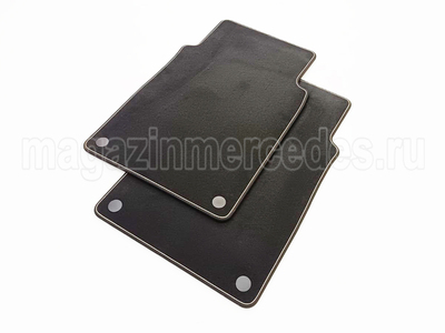    Mercedes Maybach Z223 (,    Mercedes Maybach Z223
 ,  
A22368062038U21)