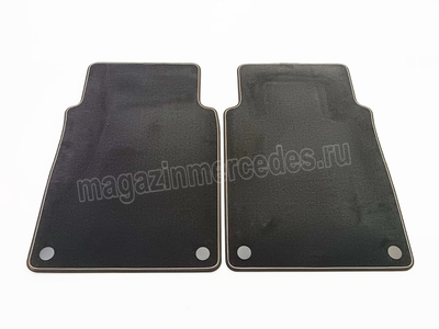    Mercedes Maybach Z223 (,    Mercedes Maybach Z223
 ,  
A22368062038U21)