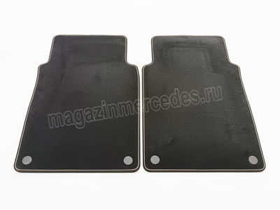    Mercedes Maybach Z223 (,    Mercedes Maybach Z223
 ,  
A22368062038U21)