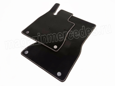    Mercedes S class W223  LONG (,    Mercedes S class W223  LONG
 -
A22368004067R51)