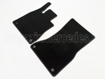    Mercedes S class W223  LONG (,    Mercedes S class W223  LONG
 -
A22368004067R51)