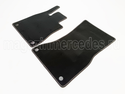    Mercedes S class W223  LONG (,    Mercedes S class W223  LONG
 -
A22368004067R51)