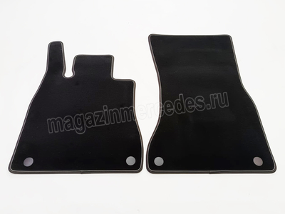    Mercedes S class W223  LONG (,    Mercedes S class W223  LONG
 -
A22368004067R51)