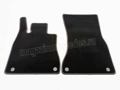    Mercedes S class W223  LONG (,    Mercedes S class W223  LONG
 -
A22368004067R51)