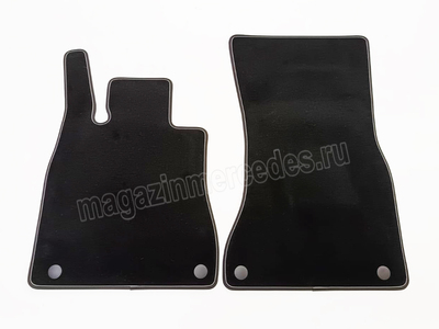    Mercedes S class W223  LONG (,    Mercedes S class W223  LONG
 -
A22368004067R51)