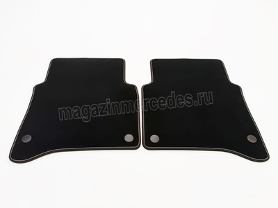    Mercedes S class W223  LONG (,    Mercedes S class W223  LONG
 -
A22368004067R51)