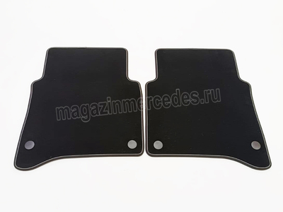    Mercedes S class W223  LONG (,    Mercedes S class W223  LONG
 -
A22368004067R51)