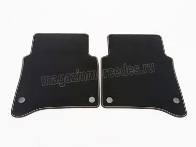    Mercedes S class W223  LONG (,    Mercedes S class W223  LONG
 -
A22368004067R51)