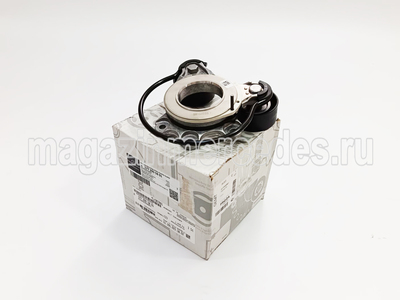     Mercedes (,     Mercedes AMG 
A1772005801)