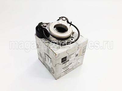     Mercedes (,     Mercedes AMG 
A1772005801)