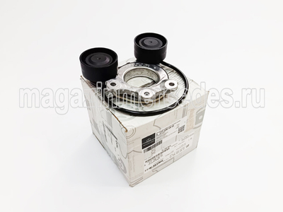     Mercedes (,     Mercedes AMG 
A1772005801)