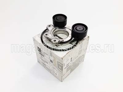     Mercedes (,     Mercedes AMG 
A1772005801)