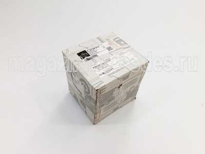     Mercedes (,     Mercedes AMG 
A1772005801)