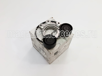     Mercedes (,     Mercedes AMG 
A1772005801)