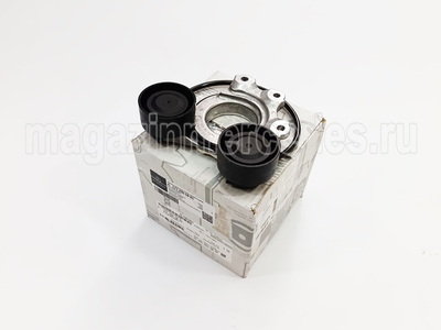     Mercedes (,     Mercedes AMG 
A1772005801)