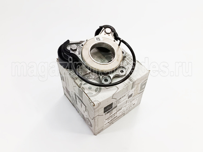     Mercedes (,     Mercedes AMG 
A1772005801)