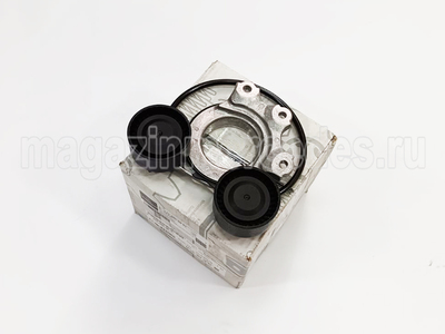     Mercedes (,     Mercedes AMG 
A1772005801)