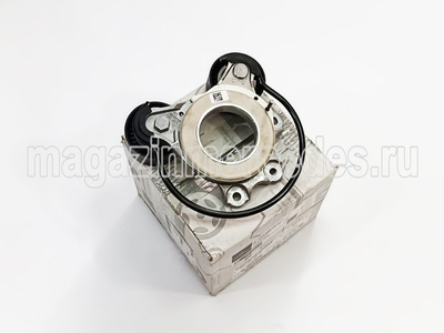     Mercedes (,     Mercedes AMG 
A1772005801)