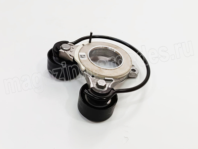     Mercedes (,     Mercedes AMG 
A1772005801)