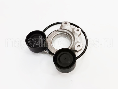     Mercedes (,     Mercedes AMG 
A1772005801)