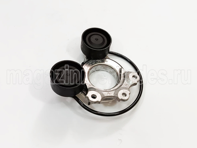     Mercedes (,     Mercedes AMG 
A1772005801)