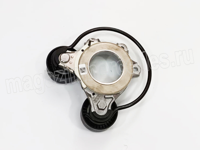     Mercedes (,     Mercedes AMG 
A1772005801)