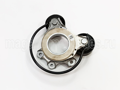     Mercedes (,     Mercedes AMG 
A1772005801)