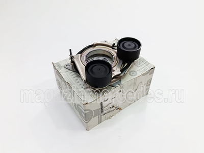     Mercedes (,     Mercedes AMG A1392005802)