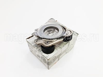     Mercedes (,     Mercedes AMG A1392005802)