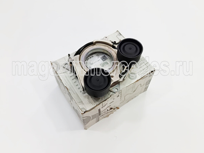     Mercedes (,     Mercedes AMG A1392005802)