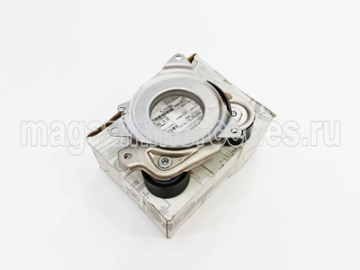     Mercedes (,     Mercedes AMG A1392005802)