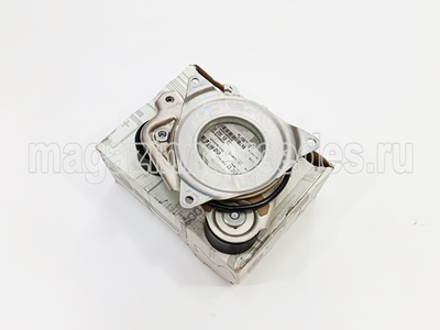     Mercedes (,     Mercedes AMG A1392005802)