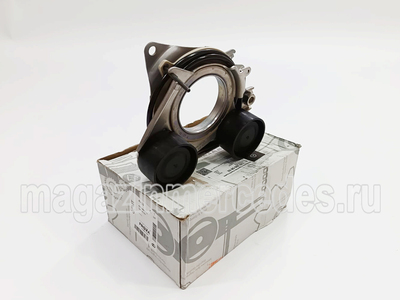     Mercedes (,     Mercedes AMG A1392005802)