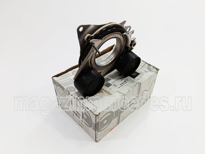     Mercedes (,     Mercedes AMG A1392005802)