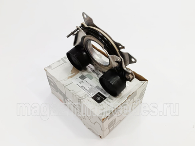     Mercedes (,     Mercedes AMG A1392005802)