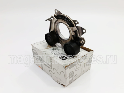     Mercedes (,     Mercedes AMG A1392005802)