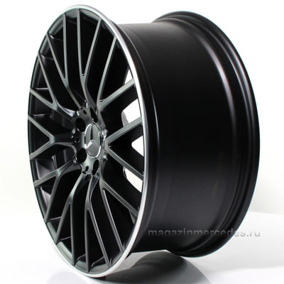   S class W223 R20 (,  3)