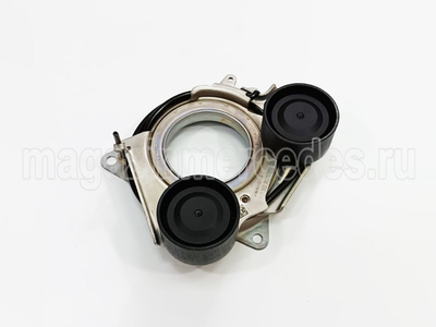     Mercedes (,     Mercedes AMG A1392005802)