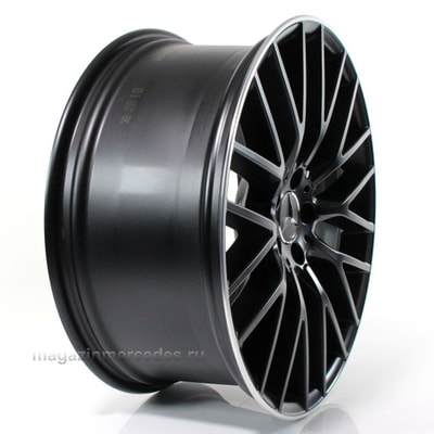   S class W223 R20 (,  4)