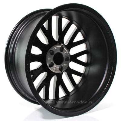   S class W223 R20 (,  5)