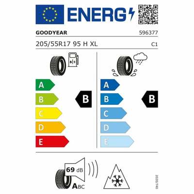 Колесо в сборе для Mercedes CLA C174 с зимней автошиной R17 (Колесо в сборе для Mercedes CLA C174 с зимней автошиной R17 Q44014141107A) Колесо в сборе для Mercedes CLA C174 с зимней автошиной R17 (фото, Колесо в сборе для Mercedes CLA C174 с зимней автошиной R17 Q44014141107A)