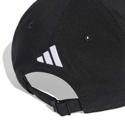  Cap Mercedes-AMG F1 Kimi Antonelli black adidas (,  Cap Mercedes-AMG F1 Kimi Antonelli black adidas B67998370)
