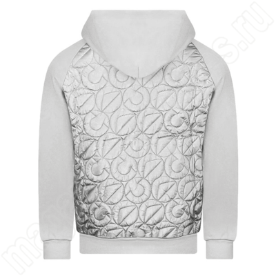       smart x BRABUS (,       smart x BRABUS)